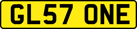 GL57ONE