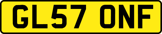 GL57ONF