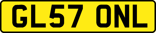 GL57ONL
