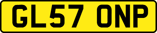 GL57ONP