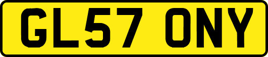 GL57ONY