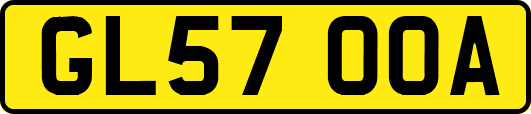 GL57OOA