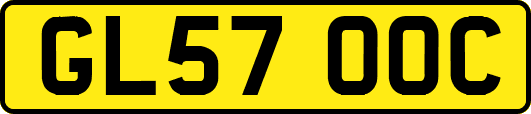 GL57OOC