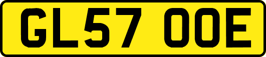 GL57OOE