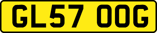 GL57OOG