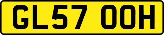 GL57OOH