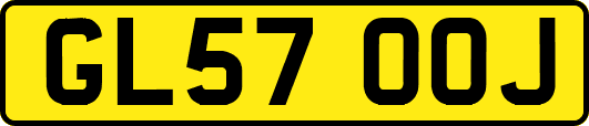 GL57OOJ