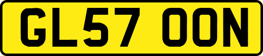 GL57OON