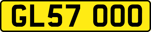 GL57OOO