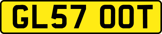 GL57OOT
