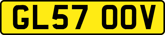 GL57OOV