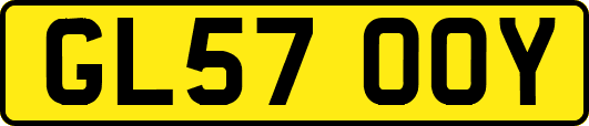 GL57OOY