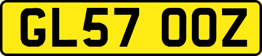 GL57OOZ