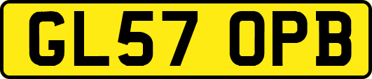GL57OPB