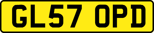 GL57OPD