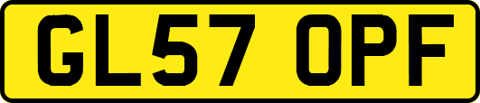 GL57OPF