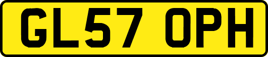 GL57OPH