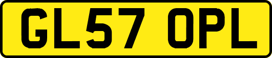GL57OPL