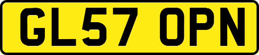 GL57OPN
