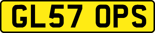 GL57OPS
