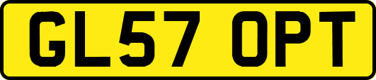 GL57OPT