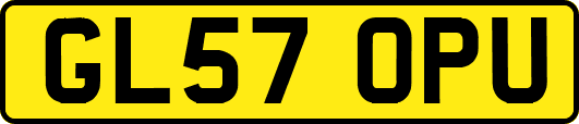 GL57OPU