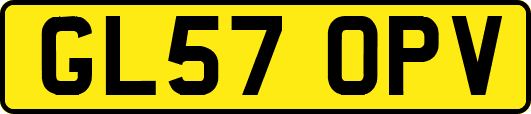 GL57OPV