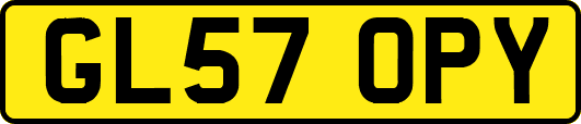 GL57OPY