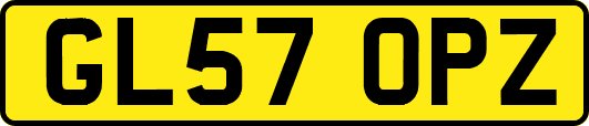 GL57OPZ
