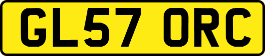 GL57ORC