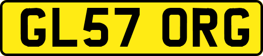 GL57ORG