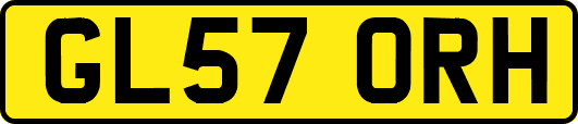 GL57ORH