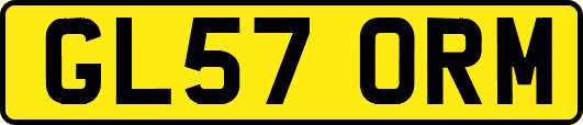 GL57ORM