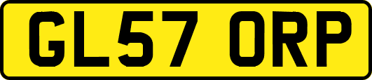 GL57ORP
