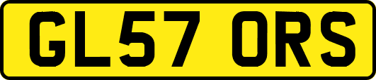 GL57ORS