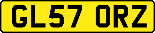 GL57ORZ