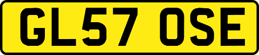 GL57OSE