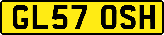 GL57OSH