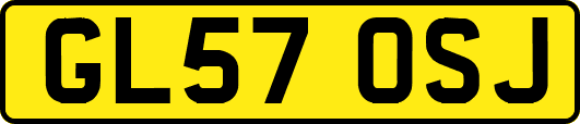 GL57OSJ