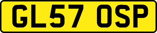 GL57OSP