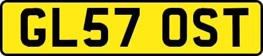 GL57OST