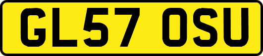 GL57OSU