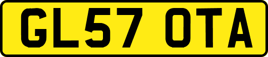 GL57OTA