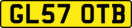 GL57OTB