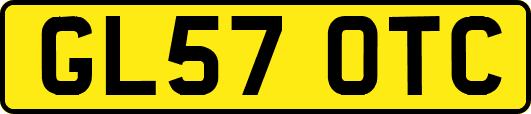 GL57OTC