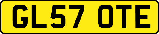 GL57OTE
