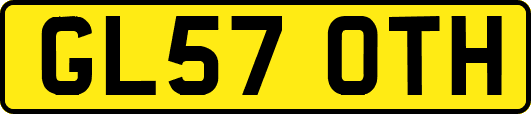 GL57OTH