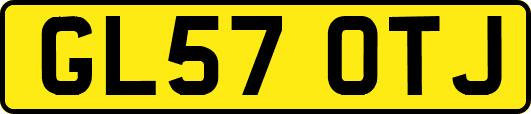 GL57OTJ