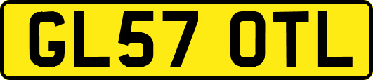 GL57OTL