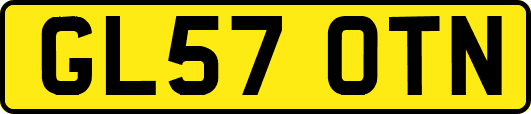 GL57OTN